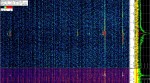 26 December 2019, 23:37