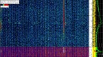 26 December 2019, 23:43