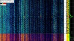 27 December 2019, 1:35