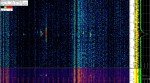 27 December 2019, 1:42
