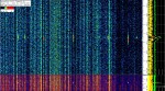 27 December 2019, 2:32