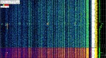 27 December 2019, 2:38