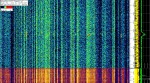 27 December 2019, 3:22