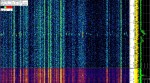 27 December 2019, 3:47