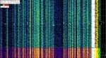 27 December 2019, 3:59