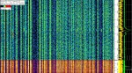 27 December 2019, 4:12