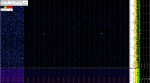 27 December 2019, 19:38
