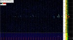 28 December 2019, 1:14