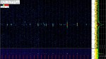 28 December 2019, 3:12