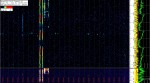 28 December 2019, 15:32