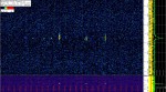 28 December 2019, 20:12