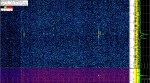 28 December 2019, 20:31