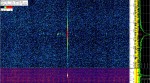 28 December 2019, 20:37
