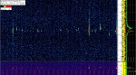 29 December 2019, 1:31
