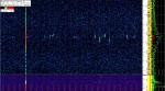 29 December 2019, 2:33