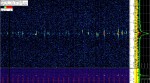 29 December 2019, 3:10