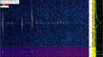 29 December 2019, 3:35