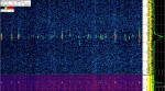 29 December 2019, 3:48
