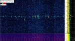 29 December 2019, 4:13