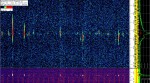 29 December 2019, 5:03