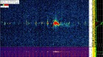 29 December 2019, 5:34