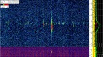 29 December 2019, 5:46