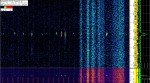 29 December 2019, 17:36