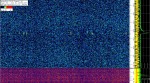 29 December 2019, 19:03