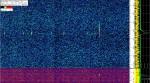 29 December 2019, 19:09