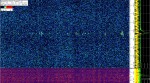 29 December 2019, 19:16