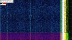 29 December 2019, 19:47