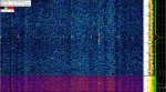 29 December 2019, 20:06