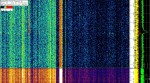 29 December 2019, 20:43