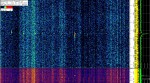 29 December 2019, 21:21