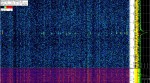 29 December 2019, 21:46
