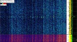 29 December 2019, 22:04
