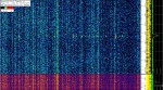 29 December 2019, 22:11