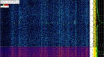 29 December 2019, 22:36