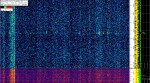 29 December 2019, 22:42