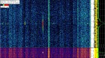 29 December 2019, 23:38