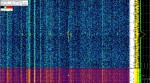 30 December 2019, 0:16