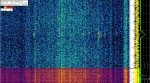 30 December 2019, 0:22