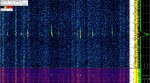 30 December 2019, 1:06