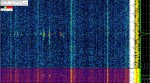30 December 2019, 1:31