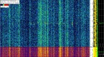 30 December 2019, 1:37