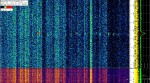 30 December 2019, 1:44