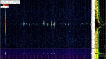 30 December 2019, 2:46