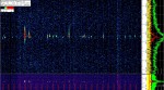 30 December 2019, 3:42