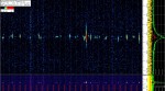30 December 2019, 4:32