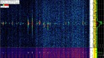 30 December 2019, 5:34